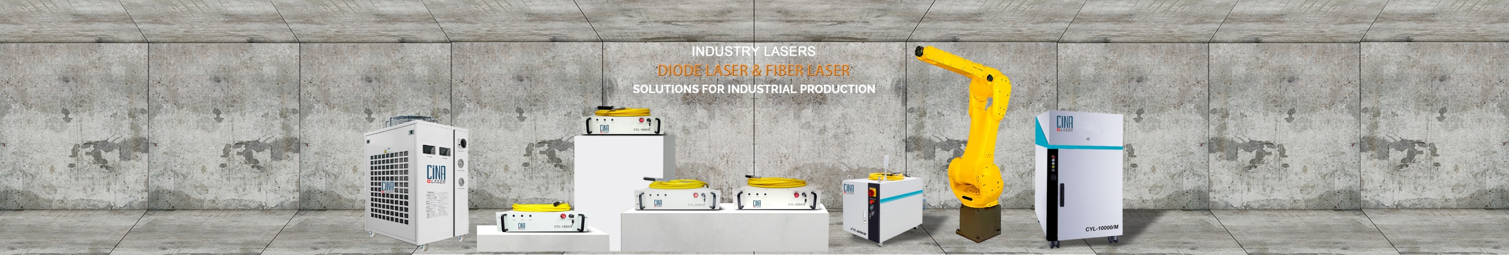 What is Direct Diode Laser Technology?